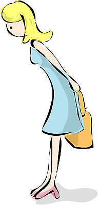 EPS 전신 클립아트 원피스 여자 가방 일러스트 한명 서기 들기 사람 20대 성인 쇼핑 핸드백 여자만 여자한명만 성인여자만 청년만 청년여자만 성인한명만 청년여자한명만 성인여자한명만 성인만 국내일러스트 1 잡화 옷 모션 청년 파일형식 벡터