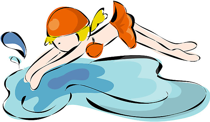 EPS 전신 클립아트 여자 수영복 스포츠 여행 일러스트 휴가 한명 사람 20대 성인 물 운동 수영 하계스포츠 다이빙 수영모 여자만 여자한명만 성인여자만 청년만 청년여자만 성인한명만 청년여자한명만 성인여자한명만 성인만 국내일러스트 자연요소 1 옷 건강 청년 수상스포츠 수영용품 수중스포츠 파일형식 벡터