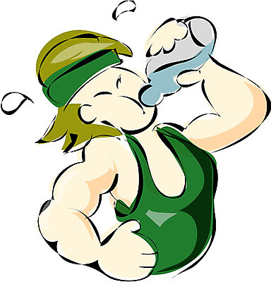 EPS 클립아트 남자 일러스트 근육 운동선수 건강 한명 들기 사람 상반신 20대 성인 물 운동 헬스 마시기 갈증 물병 땀 근육질 남자만 남자한명만 성인남자만 청년만 청년남자만 청년남자한명만 성인한명만 성인남자한명만 성인만 국내일러스트 자연요소 1 스포츠 모션 청년 물통 몸매 파일형식 벡터