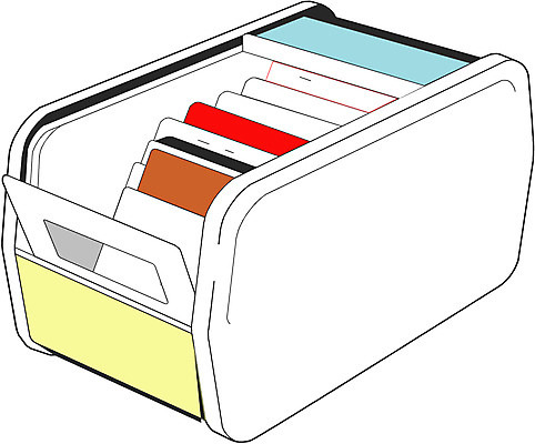 EPS 일러스트 사람없음 상자 컴퓨터용품 사무용품 플로피디스크 오브젝트 저장장치 국내일러스트 문구용품 파일형식 벡터