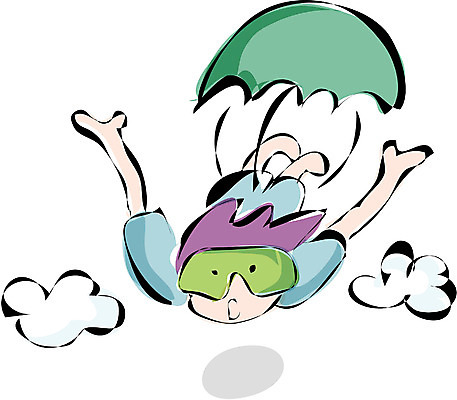 EPS 클립아트 구름 남자 일러스트 하늘 레저 한명 사람 20대 성인 공중 레포츠 비행 떨어짐 하락 낙하산 패러글라이딩 남자만 남자한명만 성인남자만 청년만 청년남자만 청년남자한명만 성인한명만 성인남자한명만 성인만 국내일러스트 자연요소 1 스포츠 컨셉 청년 파일형식 벡터