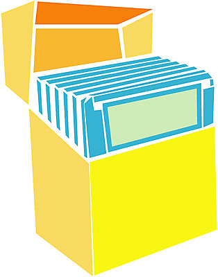 EPS 일러스트 사람없음 상자 컴퓨터용품 사무용품 플로피디스크 오브젝트 저장장치 국내일러스트 문구용품 파일형식 벡터