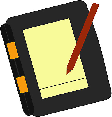 EPS 일러스트 사람없음 태블릿 컴퓨터용품 마우스 오브젝트 디지타이져 국내일러스트 전자제품 스마트기기 파일형식 벡터