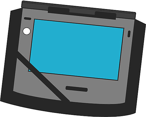 EPS 일러스트 사람없음 태블릿 컴퓨터용품 마우스 오브젝트 디지타이져 국내일러스트 전자제품 스마트기기 파일형식 벡터