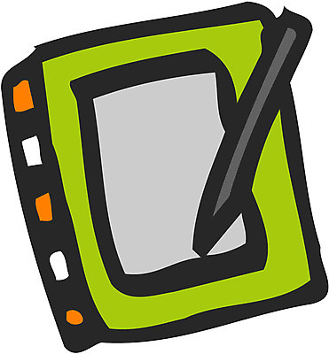 EPS 일러스트 사람없음 태블릿 컴퓨터용품 마우스 오브젝트 디지타이져 국내일러스트 전자제품 스마트기기 파일형식 벡터