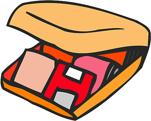 EPS 일러스트 사람없음 상자 컴퓨터용품 사무용품 플로피디스크 오브젝트 저장장치 국내일러스트 문구용품 파일형식 벡터