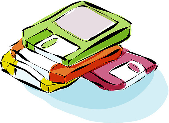 EPS 일러스트 사람없음 컴퓨터용품 사무용품 플로피디스크 오브젝트 저장장치 국내일러스트 문구용품 파일형식 벡터