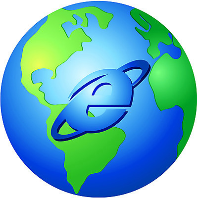 EPS 알파벳 영어 산업 지구 인터넷 일러스트 사람없음 세계 글로벌 우주 네트워크 연결 지구촌 국내일러스트 문자 파일형식 벡터