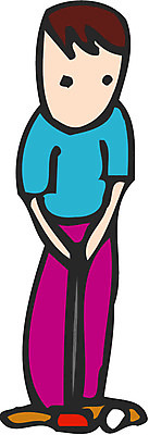 EPS 전신 클립아트 남자 스포츠 골프 일러스트 공 레저 골프공 골프클럽 한명 서기 들기 사람 20대 성인 취미 라이프 운동 구기 골프채 퍼팅 남자만 남자한명만 성인남자만 청년만 청년남자만 청년남자한명만 성인한명만 성인남자한명만 성인만 국내일러스트 1 포즈 모션 골프용품 건강 청년 생활 파일형식 벡터