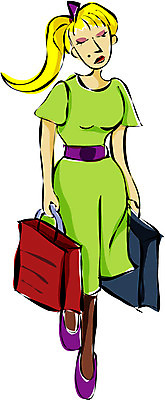 EPS 전신 클립아트 여자 일러스트 출입구 한명 들기 사람 20대 성인 쇼핑 핸드백 외출 여자만 여자한명만 성인여자만 청년만 청년여자만 성인한명만 청년여자한명만 성인여자한명만 성인만 국내일러스트 1 가방 모션 청년 파일형식 벡터