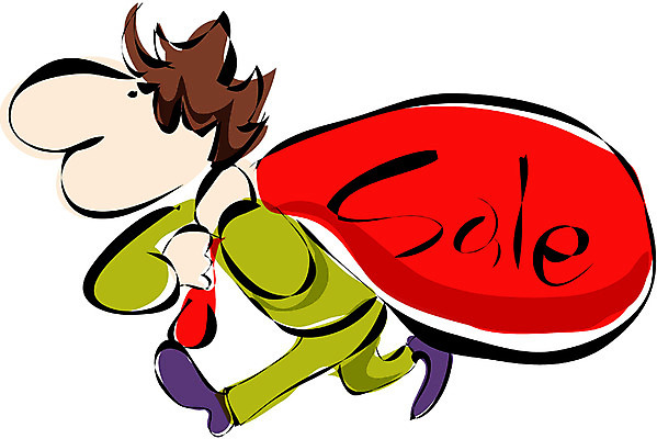 EPS 전신 클립아트 직업 문자 알파벳 영어 남자 일러스트 한명 들기 사람 20대 성인 쇼핑 판매 세일 짐 직장인 비즈니스맨 보따리 영업사원 남자만 남자한명만 성인남자만 청년만 청년남자만 청년남자한명만 성인한명만 성인남자한명만 성인만 국내일러스트 1 비즈니스 모션 청년 파일형식 벡터