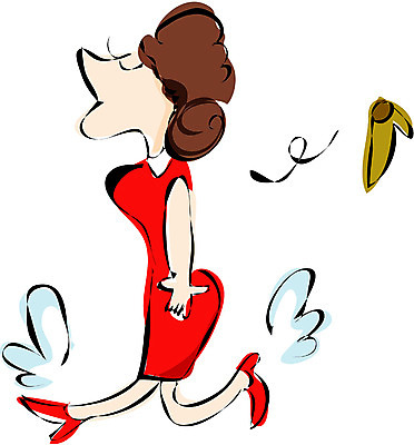 EPS 전신 클립아트 여자 일러스트 한명 서기 사람 20대 성인 쇼핑 여자만 여자한명만 성인여자만 청년만 청년여자만 성인한명만 청년여자한명만 성인여자한명만 성인만 국내일러스트 1 모션 청년 파일형식 벡터