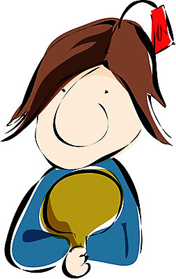 EPS 클립아트 응시 여자 일러스트 한명 들기 사람 상반신 20대 성인 쇼핑 거울 손거울 여자만 여자한명만 성인여자만 청년만 청년여자만 성인한명만 청년여자한명만 성인여자한명만 성인만 국내일러스트 1 시선 모션 청년 파일형식 벡터