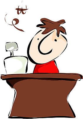 EPS 클립아트 남자 생각 의자 일러스트 한명 사람 상반신 20대 성인 쇼핑 화폐기호 책상 남자만 남자한명만 성인남자만 청년만 청년남자만 청년남자한명만 성인한명만 성인남자한명만 성인만 국내일러스트 1 기호 가구 청년 화폐 파일형식 벡터