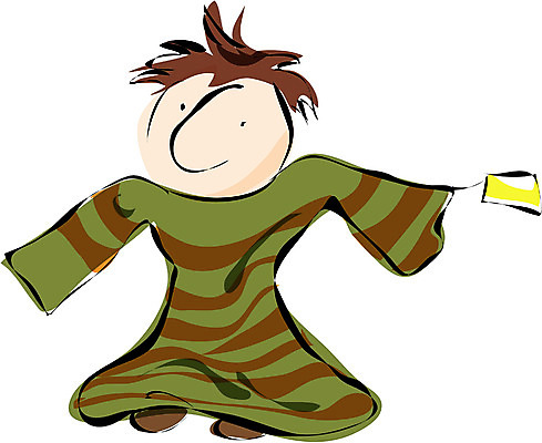 EPS 전신 클립아트 옷 남자 상의 일러스트 한명 서기 사람 20대 성인 쇼핑 큼 빅사이즈 남자만 남자한명만 성인남자만 청년만 청년남자만 청년남자한명만 성인한명만 성인남자한명만 성인만 국내일러스트 1 모션 청년 크기 파일형식 벡터