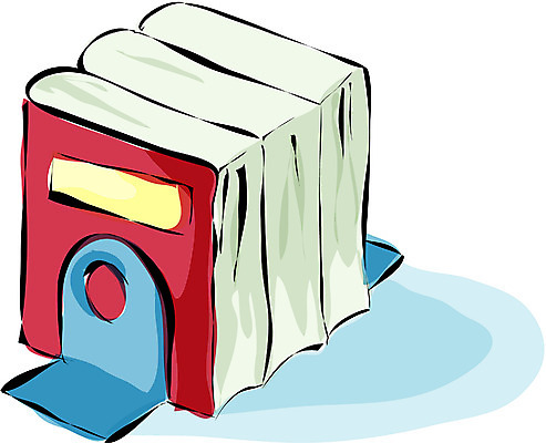 EPS 일러스트 문구용품 책장 사람없음 간행물 책 오브젝트 북스탠드 북엔드 세권 국내일러스트 가구 3 파일형식 벡터