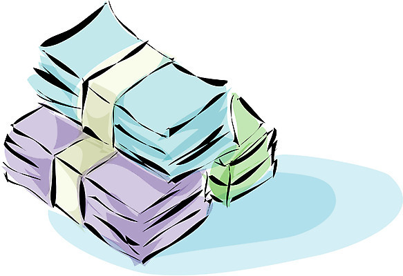 EPS 산업 지폐 돈 일러스트 사람없음 금융 돈다발 묶기 오브젝트 국내일러스트 모션 경제 재산 파일형식 벡터