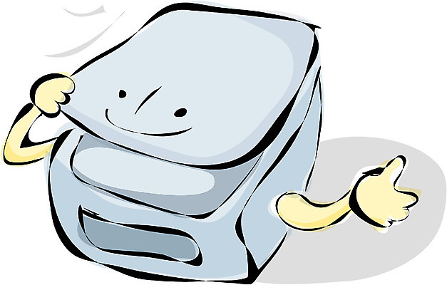 EPS 캐릭터 한대 일러스트 사람없음 컴퓨터 컴퓨터용품 사무용품 오브젝트 스캐너 스캔 일러캐릭터 1 문구용품 전자제품 파일형식 벡터