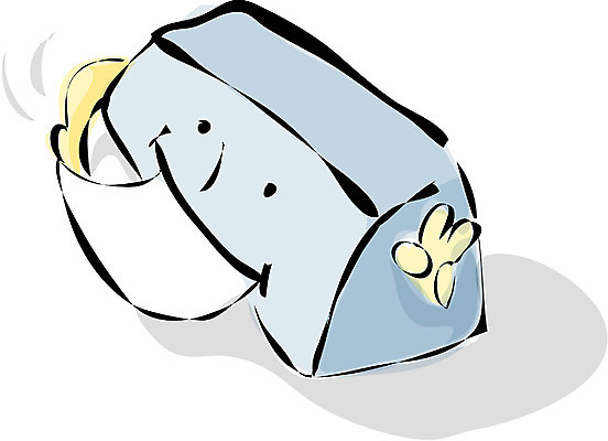 EPS 캐릭터 한대 일러스트 사람없음 컴퓨터용품 사무용품 인쇄 인쇄기 오브젝트 출력기 출력장치 일러캐릭터 1 문구용품 전자제품 장비 파일형식 벡터