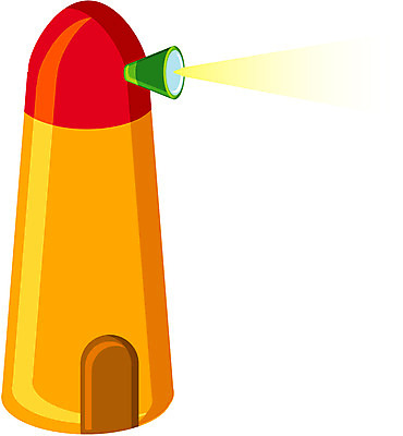 EPS 컬러 생활용품 일러스트 사람없음 빨간색 상자 한개 뷰티 주황색 오브젝트 스프레이 헤어용품 무스 헤어스프레이 국내일러스트 1 미용용품 파일형식 벡터