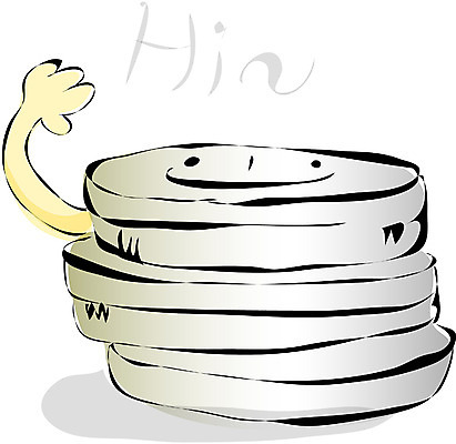 EPS 캐릭터 산업 돈 일러스트 사람없음 금융 동전 오브젝트 일러캐릭터 경제 재산 파일형식 벡터