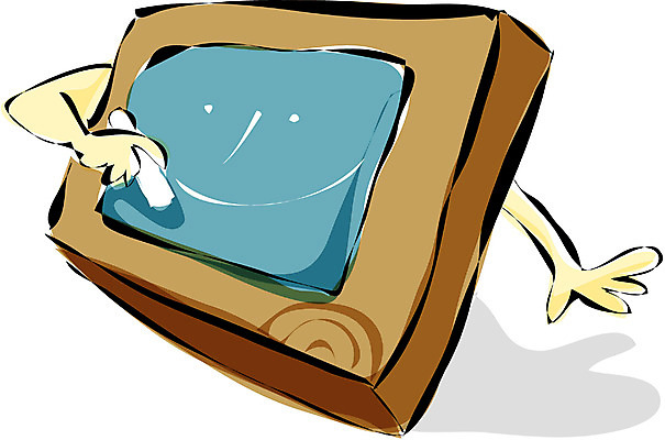 EPS 캐릭터 일러스트 사람없음 한개 칠판 기록 오브젝트 분필 백묵 일러캐릭터 1 초크 파일형식 벡터