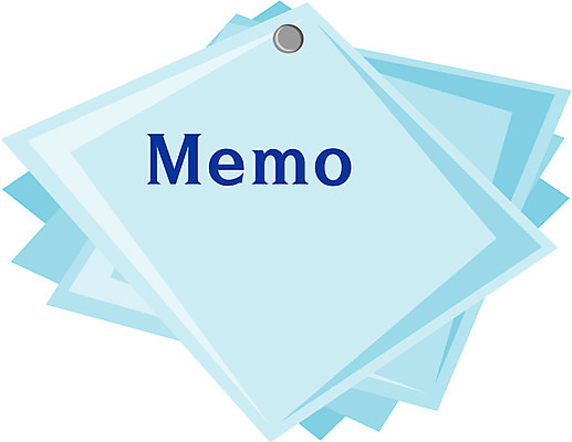 EPS 문자 알파벳 영어 종이 컬러 하늘색 일러스트 문구용품 사람없음 메모지 오브젝트 낱장 국내일러스트 파란색 사무용품 파일형식 벡터