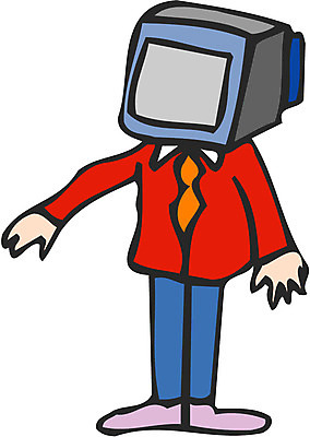 EPS 전신 클립아트 캐릭터 일러스트 비즈니스 상상 한명 서기 사람 컴퓨터 스크린 모니터 비즈니스맨 가상인물 일러캐릭터 1 남자 모션 전자제품 직장인 파일형식 벡터