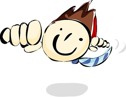 EPS 클립아트 남자 얼굴 일러스트 비즈니스 한명 사람 20대 성인 주먹 비행 직장인 비즈니스맨 슈퍼맨 슈퍼맨포즈 남자만 남자한명만 성인남자만 청년만 청년남자만 청년남자한명만 성인한명만 성인남자한명만 성인만 국내일러스트 직업 1 포즈 모션 청년 신체부위 영웅 파일형식 벡터