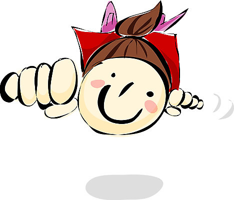 EPS 클립아트 여자 얼굴 초등학생 어린이 일러스트 한명 사람 소녀 주먹 비행 망토 슈퍼맨 슈퍼맨포즈 여자만 여자한명만 어린이만 소녀만 소녀한명만 국내일러스트 1 학생 포즈 모션 신체부위 영웅 파일형식 벡터