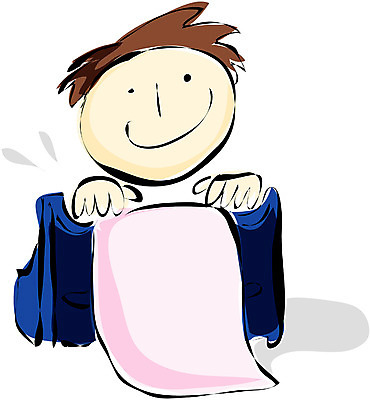 EPS 클립아트 남자 일러스트 비즈니스 한명 사람 상반신 20대 성인 사무용품 타자 타이핑 비즈니스맨 타자기 치기 남자만 남자한명만 성인남자만 청년만 청년남자만 청년남자한명만 성인한명만 성인남자한명만 성인만 국내일러스트 1 모션 문구용품 청년 골동품 야구선수 직장인 파일형식 벡터