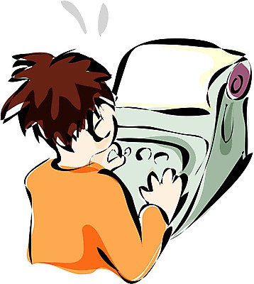 EPS 클립아트 남자 일러스트 비즈니스 한명 사람 상반신 20대 성인 사무용품 타자 타이핑 업무 비즈니스맨 작업실 타자기 치기 남자만 남자한명만 성인남자만 청년만 청년남자만 청년남자한명만 성인한명만 성인남자한명만 성인만 국내일러스트 1 모션 문구용품 청년 골동품 야구선수 작업 직장인 파일형식 벡터