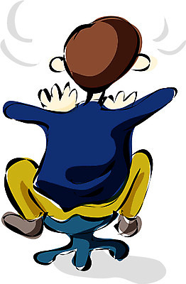 EPS 전신 클립아트 남자 의자 일러스트 비즈니스 한명 사람 앉기 20대 성인 업무 직장인 비즈니스맨 작업실 남자만 남자한명만 성인남자만 청년만 청년남자만 청년남자한명만 성인한명만 성인남자한명만 성인만 국내일러스트 직업 1 가구 모션 청년 작업 파일형식 벡터