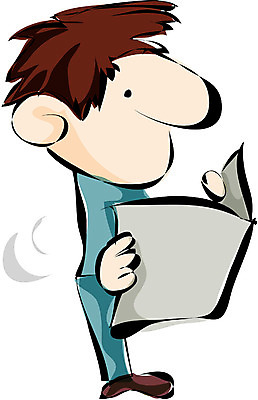 EPS 전신 클립아트 응시 남자 일러스트 비즈니스 한명 들기 사람 20대 성인 비즈니스맨 신문 신문읽기 읽기 남자만 남자한명만 성인남자만 청년만 청년남자만 청년남자한명만 성인한명만 성인남자한명만 성인만 국내일러스트 1 시선 모션 청년 간행물 직장인 뉴스 파일형식 벡터