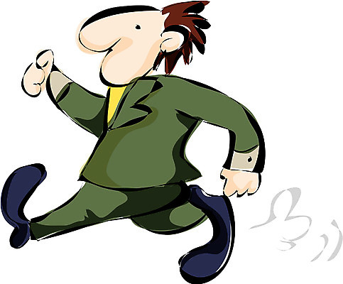 EPS 전신 클립아트 남자 일러스트 비즈니스 한명 사람 20대 성인 걷기 직장인 비즈니스맨 바쁨 남자만 남자한명만 성인남자만 청년만 청년남자만 청년남자한명만 성인한명만 성인남자한명만 성인만 국내일러스트 직업 1 모션 청년 파일형식 벡터