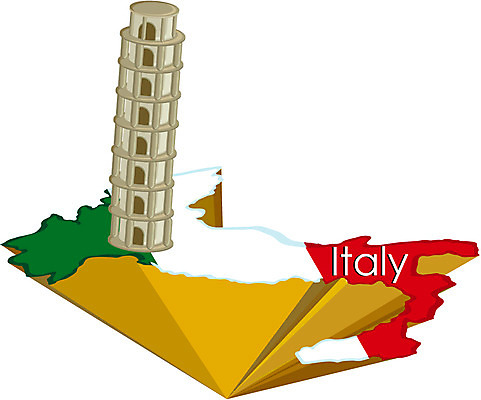 EPS 문자 시설물 알파벳 영어 건축 유럽 나라 문화 외국문화 고건축 유적 일러스트 유적지 유럽건축 경사 사람없음 탑 이탈리아 세계문화유산 국기 이탈리아문화 피사의사탑 이탈리아국기 지명 국내일러스트 전통 건축물 서양건축 문화재 유럽문화 파일형식 벡터