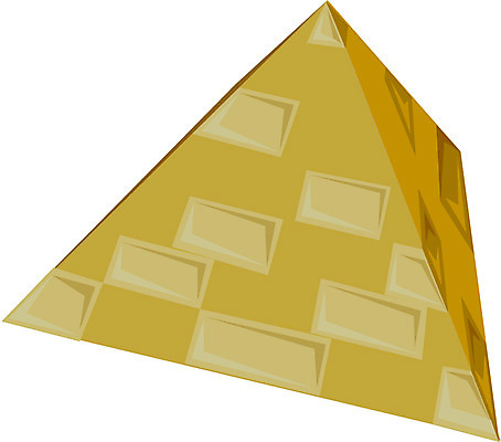 EPS 해외 시설물 건축물 건축 나라 컬러 외국문화 고건축 유적 일러스트 유적지 유물 이집트 사람없음 갈색 세계문화유산 삼각형 피라미드 이집트문화 아프리카건축 지명 국내일러스트 도형 전통 문화 해외건축 아프리카 문화재 랜드마크 파일형식 벡터