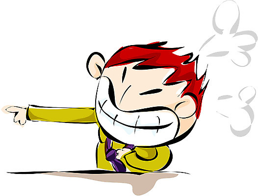 EPS 클립아트 남자 일러스트 비즈니스 한명 사람 상반신 20대 성인 분노 짜증 가리킴 직장인 비즈니스맨 열받음 남자만 남자한명만 성인남자만 청년만 청년남자만 청년남자한명만 성인한명만 성인남자한명만 성인만 국내일러스트 직업 1 감정 손짓 청년 파일형식 벡터