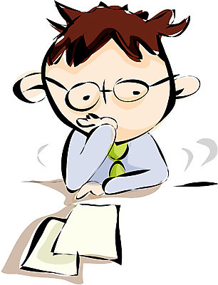 EPS 클립아트 남자 생각 일러스트 비즈니스 한명 사람 상반신 20대 성인 턱괴기 업무 직장인 비즈니스맨 고민 문서 남자만 남자한명만 성인남자만 청년만 청년남자만 청년남자한명만 성인한명만 성인남자한명만 성인만 국내일러스트 직업 1 감정 모션 청년 작업 파일형식 벡터