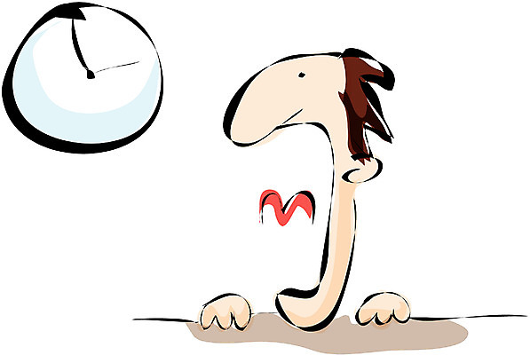 EPS 클립아트 남자 시계 일러스트 비즈니스 한명 사람 20대 성인 놀람 시간 직장인 비즈니스맨 지각 늦잠 남자만 남자한명만 성인남자만 청년만 청년남자만 청년남자한명만 성인한명만 성인남자한명만 성인만 국내일러스트 직업 1 감정 표정 청년 잠 파일형식 벡터