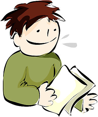 EPS 클립아트 남자 일러스트 비즈니스 한명 들기 사람 상반신 20대 성인 업무 비즈니스맨 작업실 문서 남자만 남자한명만 성인남자만 청년만 청년남자만 청년남자한명만 성인한명만 성인남자한명만 성인만 국내일러스트 1 모션 청년 작업 직장인 파일형식 벡터