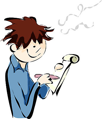 EPS 클립아트 남자 일러스트 비즈니스 한명 들기 사람 상반신 펜 공책 기록 업무 직장인 비즈니스맨 작업실 보고서 문서 남자만 남자한명만 국내일러스트 직업 1 모션 문구용품 필기구 작업 파일형식 벡터