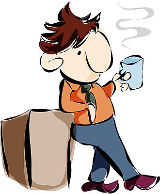 EPS 클립아트 남자 커피 일러스트 비즈니스 티타임 휴식 한잔 한명 서기 들기 사람 20대 성인 기댐 마시기 직장인 비즈니스맨 차 남자만 남자한명만 성인남자만 청년만 청년남자만 청년남자한명만 성인한명만 성인남자한명만 성인만 국내일러스트 직업 1 음료 컨셉 모션 청년 파일형식 벡터