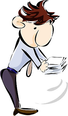 EPS 전신 클립아트 남자 일러스트 비즈니스 한명 서기 들기 사람 20대 성인 업무 직장인 비즈니스맨 작업실 문서 서류더미 남자만 남자한명만 성인남자만 청년만 청년남자만 청년남자한명만 성인한명만 성인남자한명만 성인만 국내일러스트 직업 1 모션 청년 작업 파일형식 벡터 더미