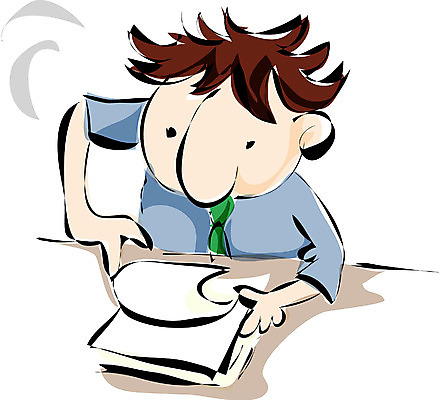 EPS 클립아트 응시 남자 종이 일러스트 비즈니스 한명 사람 상반신 20대 성인 업무 직장인 비즈니스맨 작업실 문서 바쁨 남자만 남자한명만 성인남자만 청년만 청년남자만 청년남자한명만 성인한명만 성인남자한명만 성인만 국내일러스트 직업 1 시선 청년 작업 파일형식 벡터