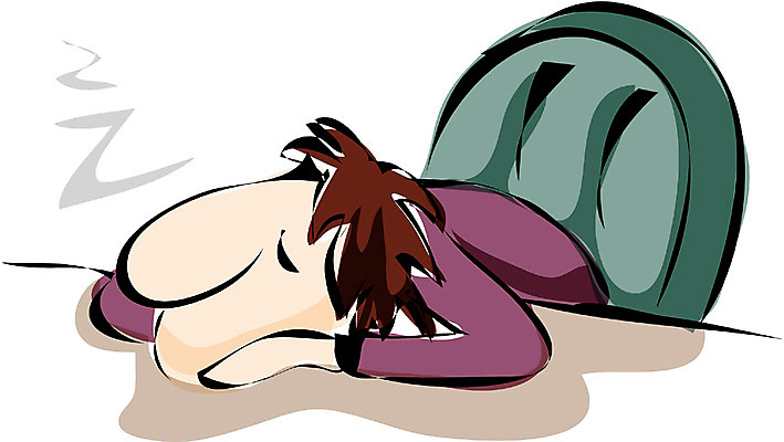 EPS 클립아트 남자 엎드리기 의자 일러스트 비즈니스 한명 사람 상반신 20대 성인 잠 직장인 비즈니스맨 수면 졸음 책상 낮잠 춘곤증 남자만 남자한명만 성인남자만 청년만 청년남자만 청년남자한명만 성인한명만 성인남자한명만 성인만 국내일러스트 직업 1 감정 가구 모션 청년 물 질병 파일형식 벡터