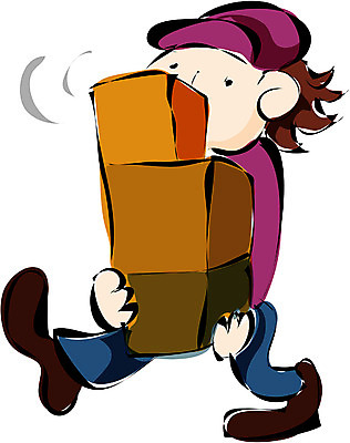 EPS 전신 클립아트 직업 남자 일러스트 한명 서기 들기 사람 20대 성인 상자 쌓기 짐 작업 운반 택배기사 배달원 오브젝트 택배 남자만 남자한명만 성인남자만 청년만 청년남자만 청년남자한명만 성인한명만 성인남자한명만 성인만 국내일러스트 1 모션 청년 운송업 파일형식 벡터