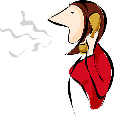 EPS 클립아트 여자 일러스트 비즈니스 한명 들기 사람 상반신 20대 성인 직장인 비즈니스우먼 통화 여자만 여자한명만 성인여자만 청년만 청년여자만 성인한명만 청년여자한명만 성인여자한명만 성인만 국내일러스트 직업 1 모션 청년 파일형식 벡터