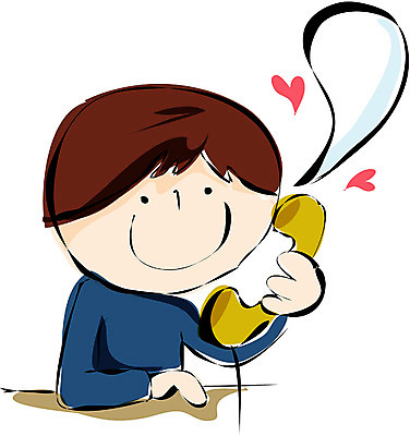 EPS 클립아트 남자 감정 초등학생 어린이 일러스트 사랑 한명 미소 웃음 들기 사람 소년 상반신 하트 전화기 수화기 통화 남자만 남자한명만 어린이만 소년만 소년한명만 국내일러스트 모양 1 학생 모션 표정 파일형식 벡터