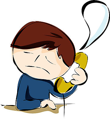 EPS 클립아트 남자 초등학생 어린이 일러스트 한명 들기 사람 소년 상반신 슬픔 찡그림 전화기 수화기 통화 남자만 남자한명만 어린이만 소년만 소년한명만 국내일러스트 1 학생 감정 모션 표정 파일형식 벡터